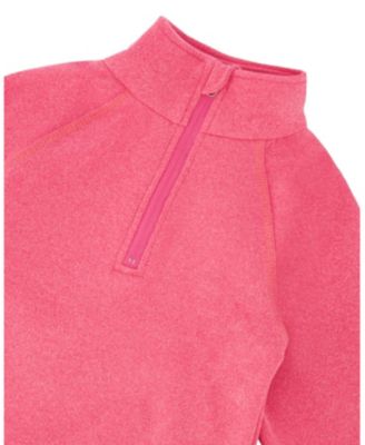 Unisex Two-Piece Thermal Underwear Set - Little Kid, Big Kid