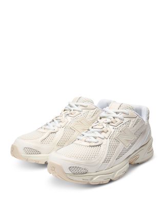 Women's 740 Running Sneakers