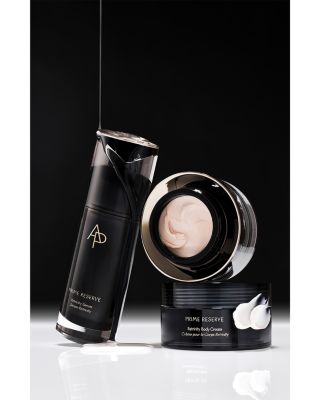 PRIME RESERVE Retrinity Luxury Ritual Gift Set