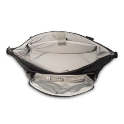 The City Escape Collection Park Ave Weekender Bag