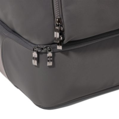 The City Escape Collection Park Ave Weekender Bag