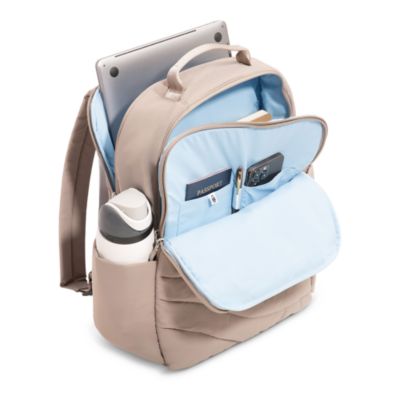Set Wave Backpack