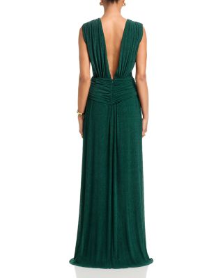 Eliora Gown