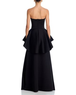 Avenia Gown