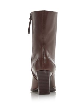 Women's Claudette Ankle Boots