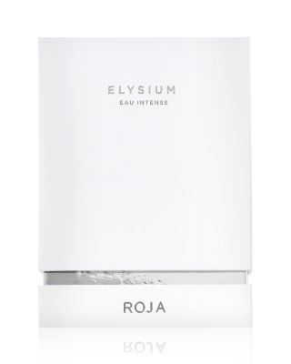 Elysium Eau Intense 3.4 oz.