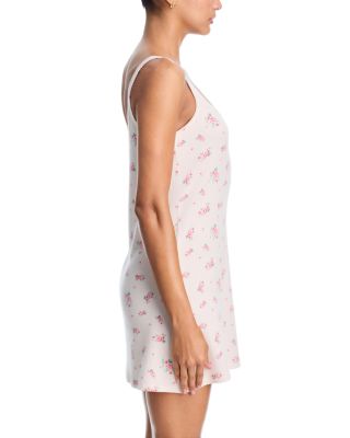 True Romance Chemise - Exclusive