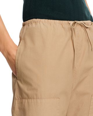 Kyoto Carpenter Pants