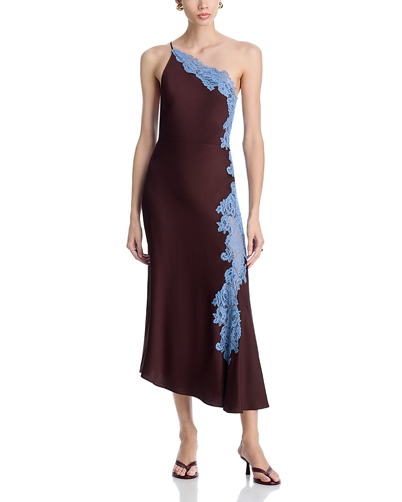A. l.c. Lou Dress