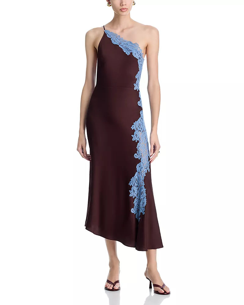 A. l.c. Lou Dress