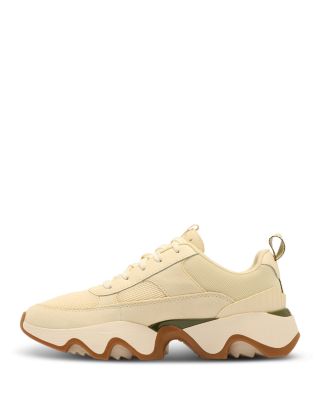 Women's Kinetic Impact II Wonder Sneakers