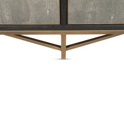 Mako Small Sideboard