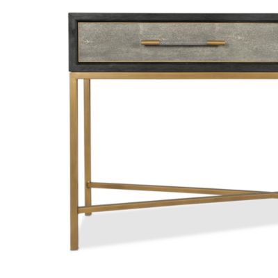 Mako Console Table