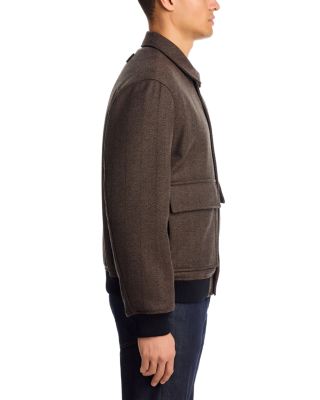 Belaro Jacket