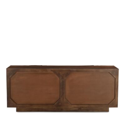 Easton Sideboard