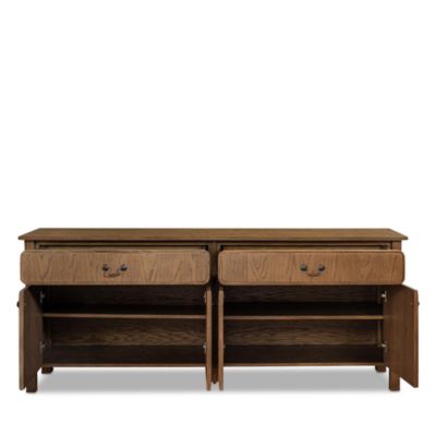 Caroline Sideboard
