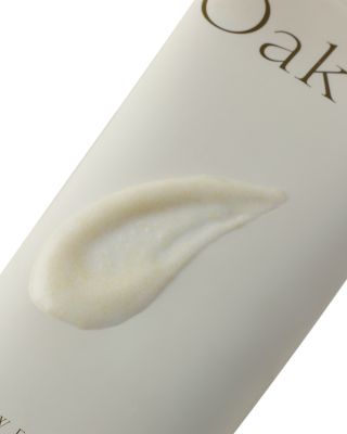 Renew Face Polish 3.4 oz.