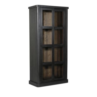 Mona Tall Cabinet
