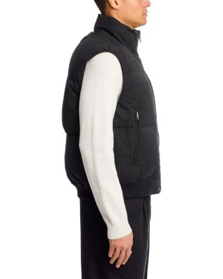 Belgolino Vest