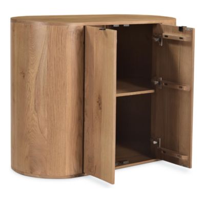 Theo Cabinet