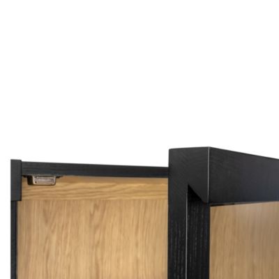 Charlotte Tall Cabinet