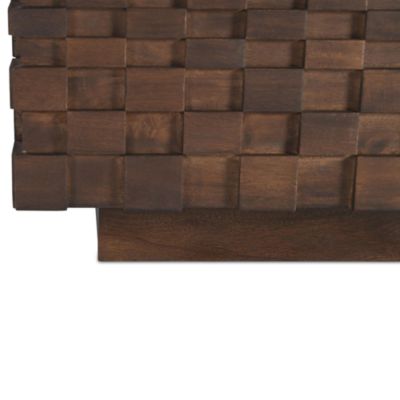 Easton Storage Coffee Table