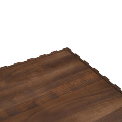 Easton Storage Coffee Table