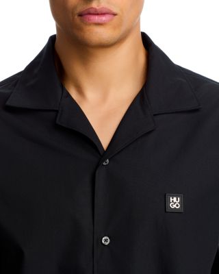 Espino Button Down Shirt