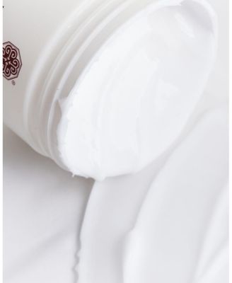 Perfume Nourishing Sunset Body Cream