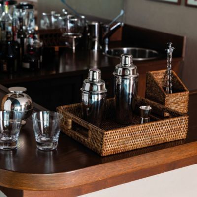 Radici Home Collection