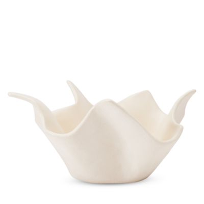 Joy Catchall Bowl, Large