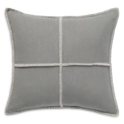 Lino Stitched Bedding Collection