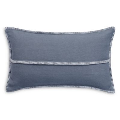 Lino Stitched Bedding Collection