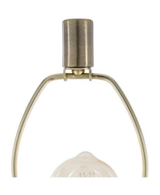 Jace Accent Floor Lamp