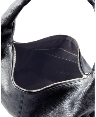  The Everyday Shoulder Bag