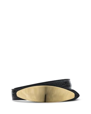 Women's Maroux Belt