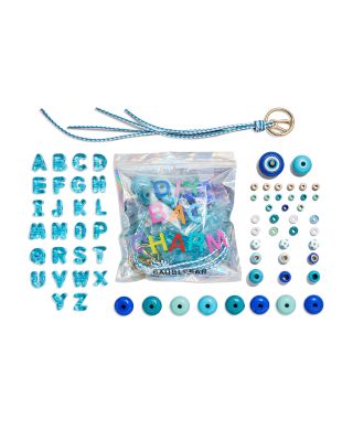 Mini Bead Kit