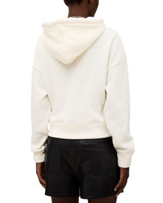 Didi Hoodie Sweatshirt