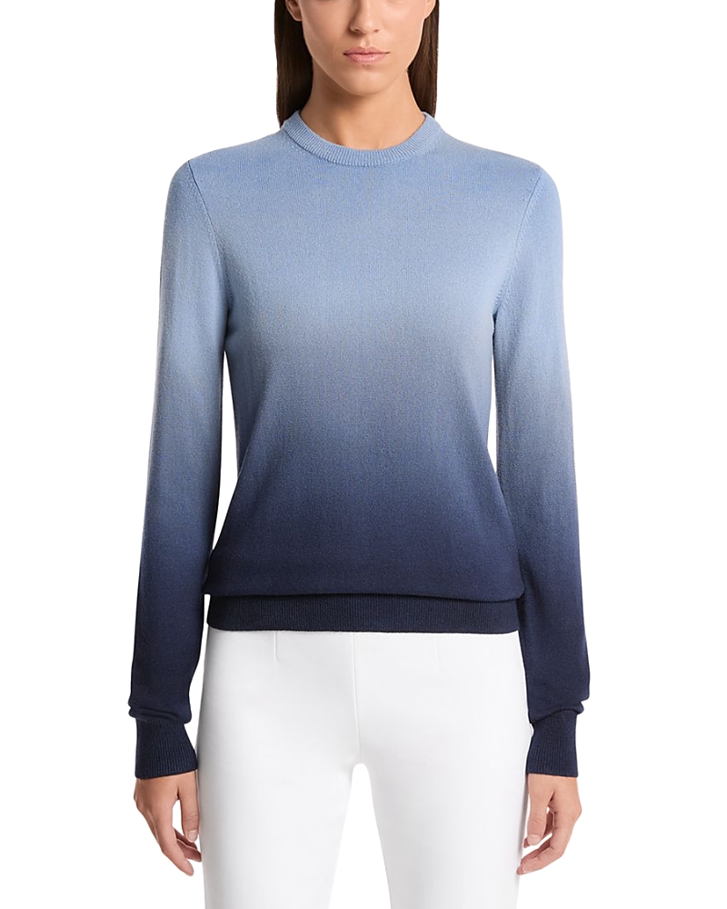Michael Kors Cashmere Ombre Sweater