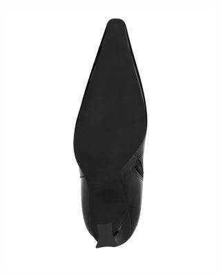 Women&#39;s Identity Boots