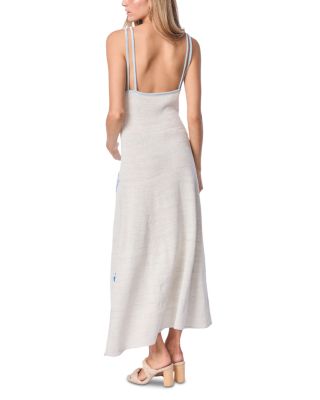 Carolina Sea II Dress