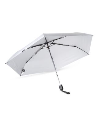 Slim Automatic Umbrella