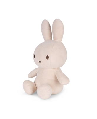  Miffy Limited Edition Faux Suede Plush 5-7 - Ages 5-7