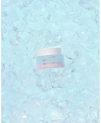 Youthful Frozen Water Cream