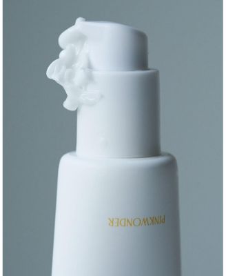 Jojoba Barrier Plus Cream