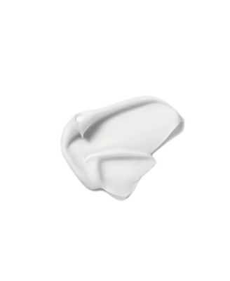 Expert Soothing Cica Cream