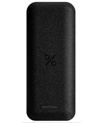 Dexynol 16.3 Booster Essence