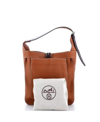 PM Marwari Bag Clemence