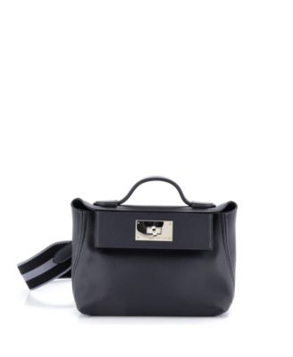 21 24/24 Bag Evercolor with Swift