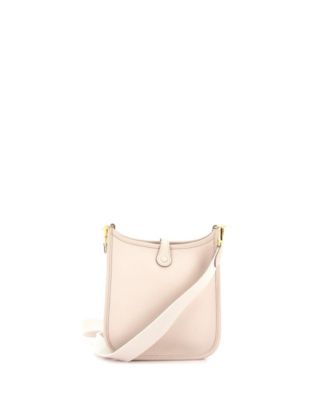 TPM Evelyne Bag Gen III Clemence